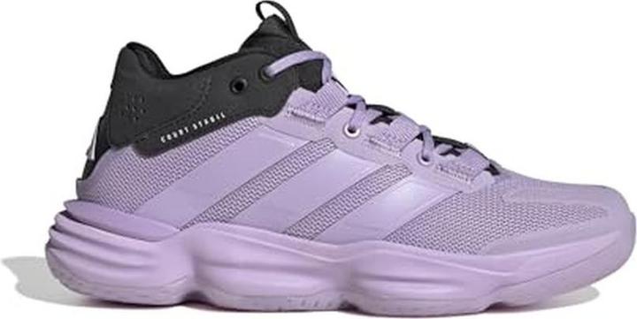 Actual product image adidas Courtstabil Damen (39 1/3)