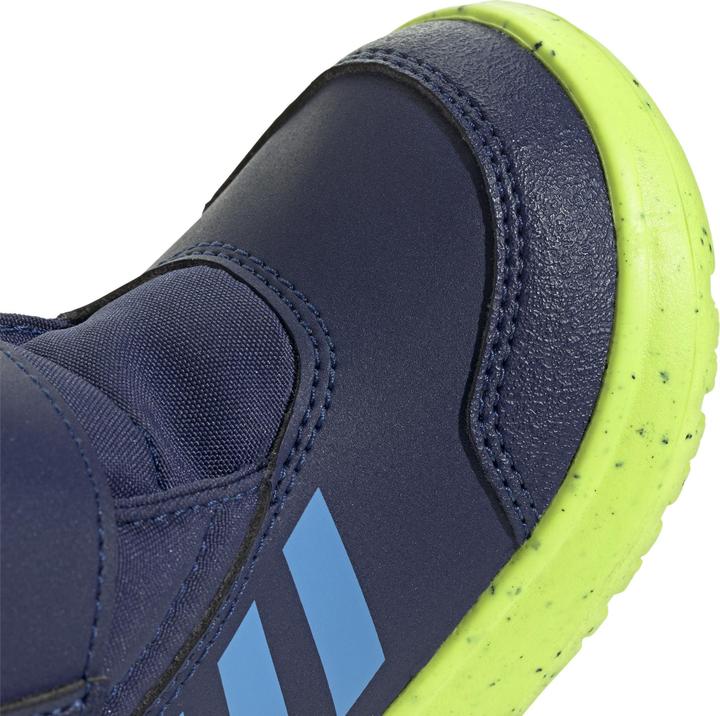Actual product image adidas Winterplay (26)