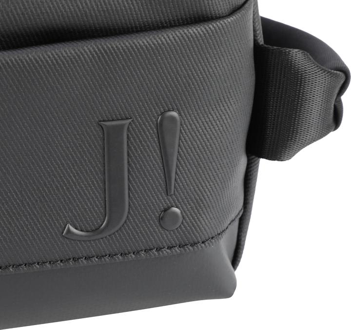 Produktbild Joop! marcena davide washbag shz