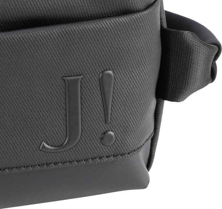 Immagine prodotto Joop! marcena davide washbag shz (3 l)