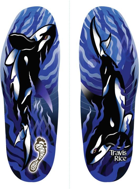 Produktbild Remind Killer Orca - Medic Impact