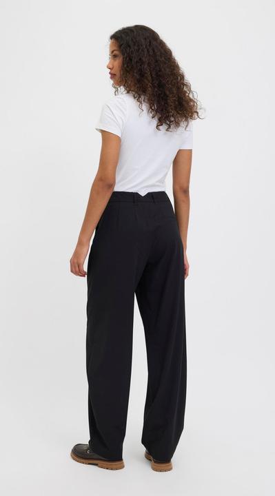 Actual product image JJXX JXBILLIE Hose Hose (M)