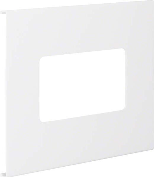 Verkehrsweiss RAL 9016