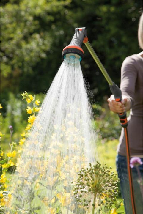 Produktbild Gardena Comfort