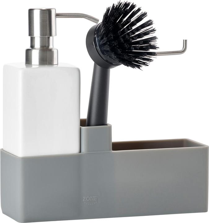 Produktbild Zone Denmark Spültrogbutler