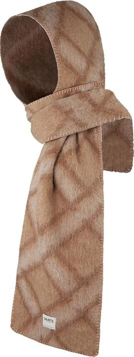 Barts Halberra Scarf - Schal - Damen