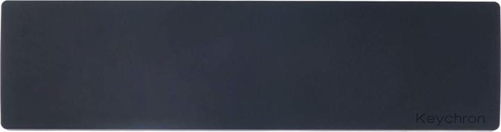 Keychron Silicone Palm Rest