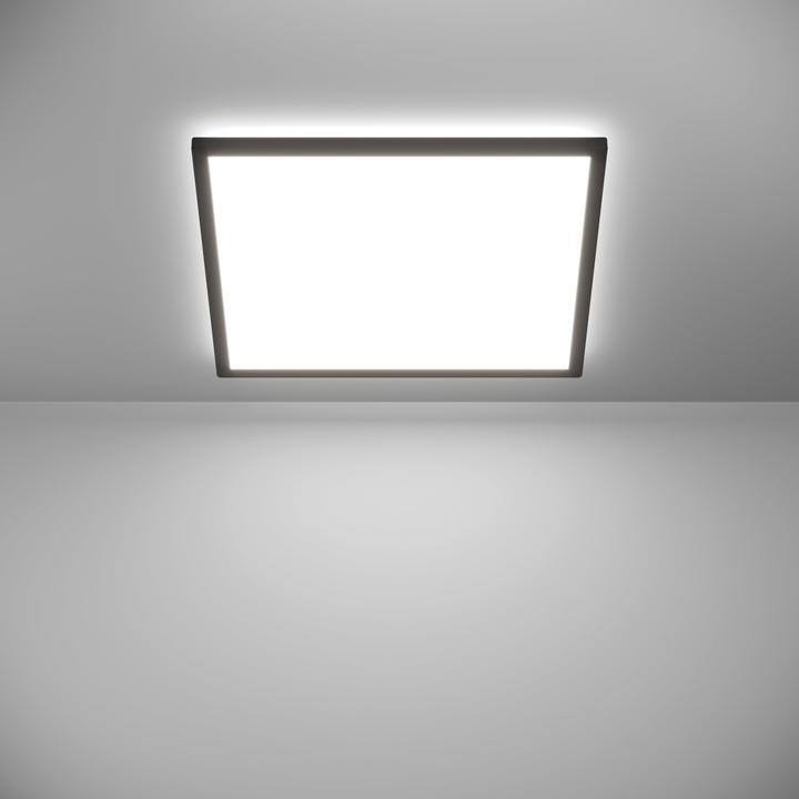 Produktbild EGLO Rovito-R (2800 lm)