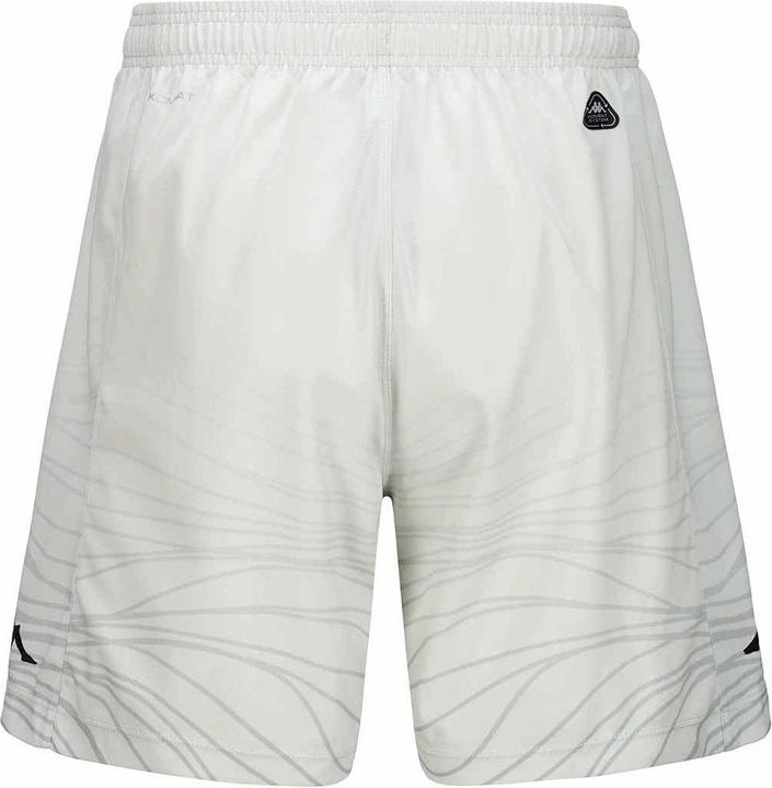 Actual product image Kappa Short AS Monaco Ryder 2024/25 (M)