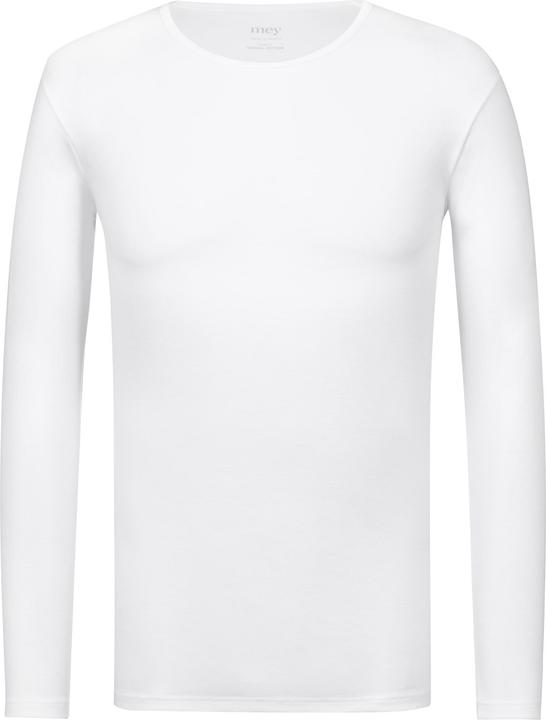 Image du produit Mey Coton décontracté (L)