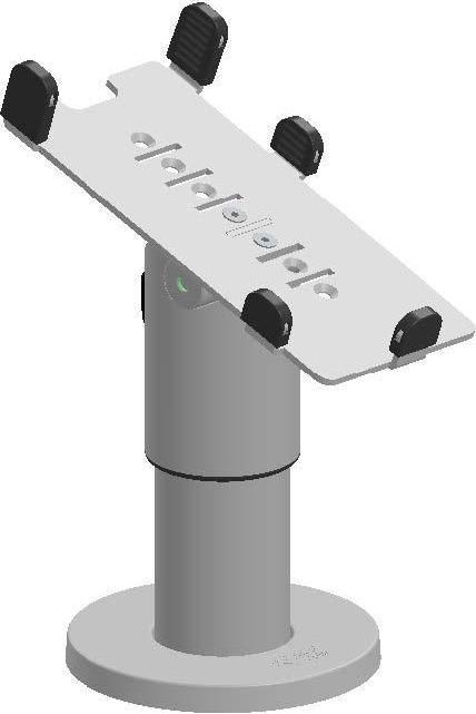 Ergonomic Solutions Ingenico ICT220/ICT250