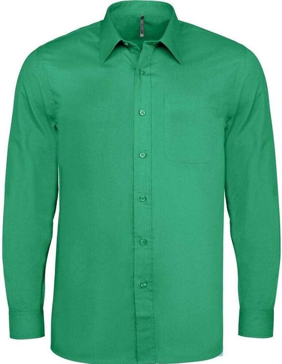Actual product image Kariban Jofrey (5XL)