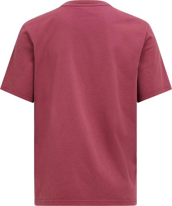 Produktbild Peak Performance Original Small Logo (L)