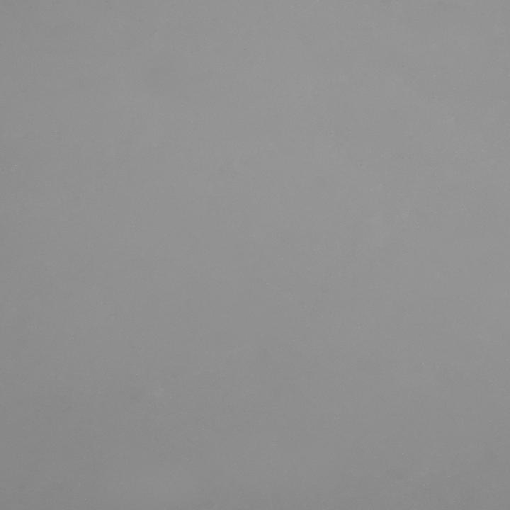 Produktbild Beliani Notteri