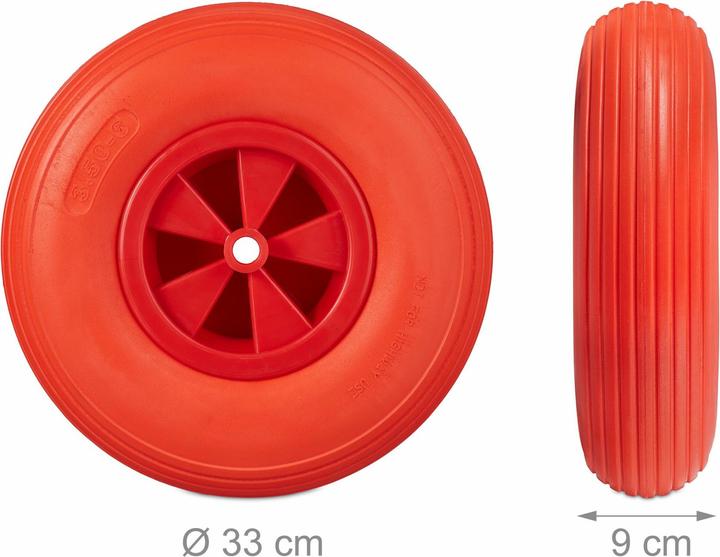 Immagine prodotto Relaxdays 9x sacchetti per salviette umidificate (9 Pezzo/i)