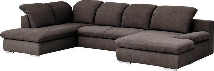 Actual product image Livetastic Isona (Corner sofa)