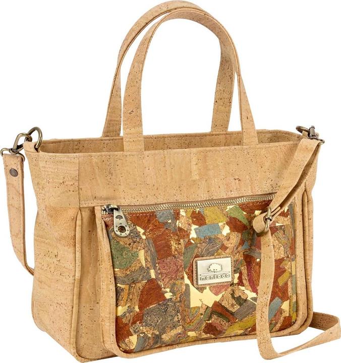 Image du produit Montado Sac à main "Mineral