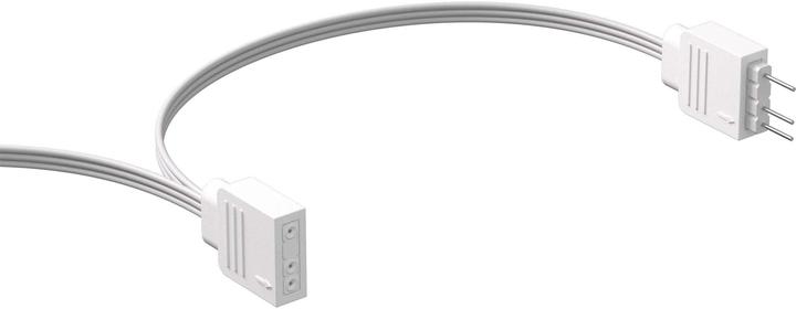 Produktbild Corsair RS120 ARGB (120 mm, 1 x)