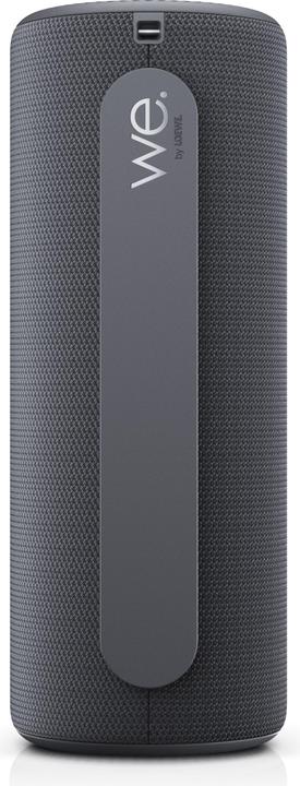 Produktbild We. by Loewe We. HEAR 2 (17 h, Akkubetrieb)