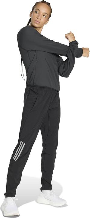 Produktbild Adidas Iconic Astro (M)