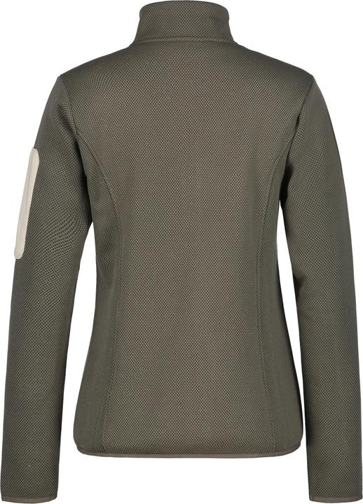Immagine prodotto Icepeak Bowersville (L)
