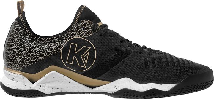 Image du produit Kempa Wing Lite 2.0 (39)