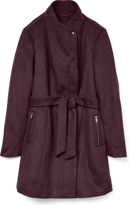 Immagine prodotto Vero Moda VMTWODOPE Mantel Mantel