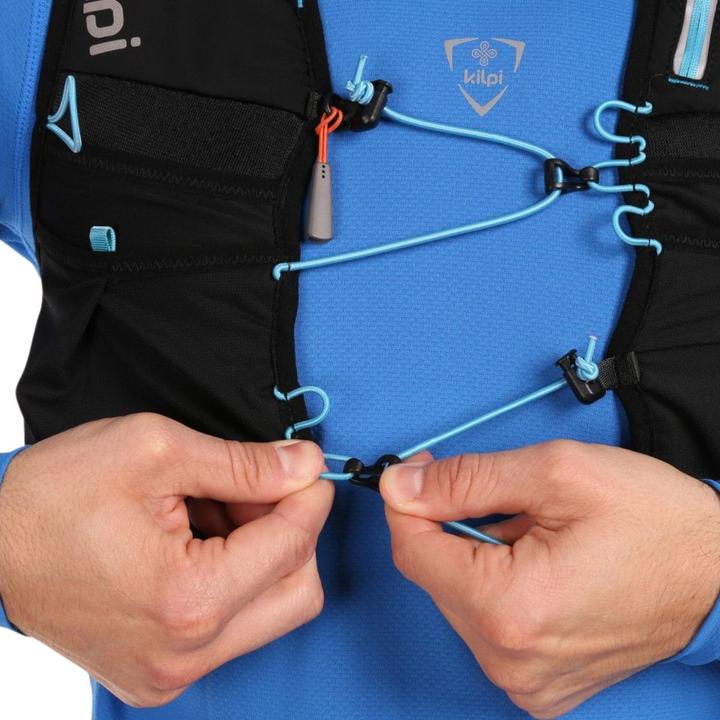 Produktbild Kilpi Hardrock 10 (XL)