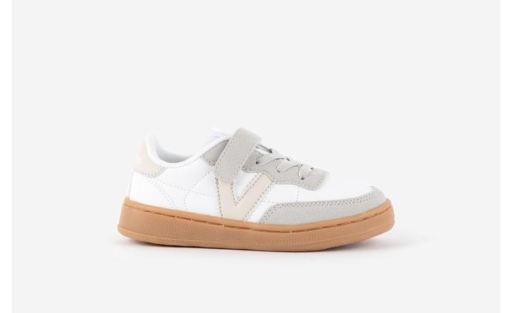 Actual product image Victoria Oslo (38)