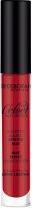 Immagine prodotto Deborah Milano Fluid Velvet Mat 07 Fire Red 4.5g (07)