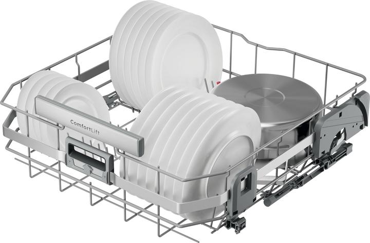 Immagine prodotto Electrolux GA60GLVC