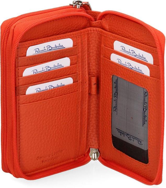 Immagine prodotto Renato Balestra Rb2035-Dlm