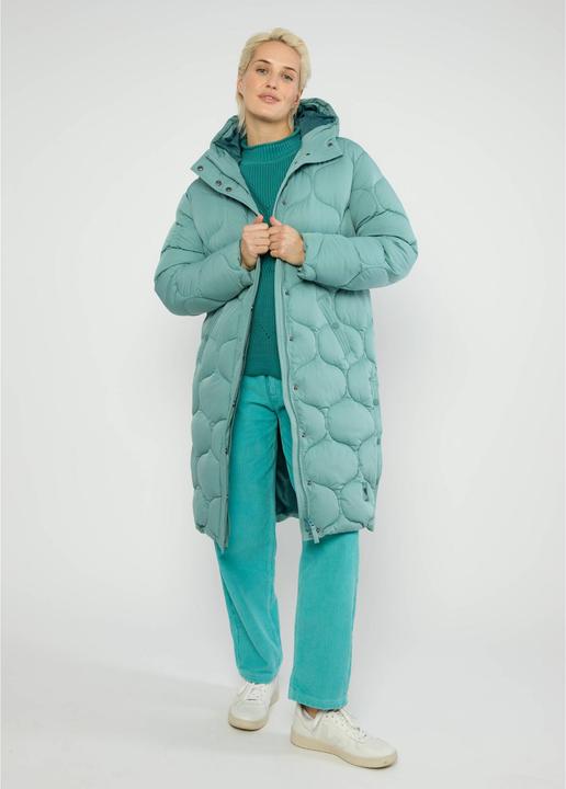 Produktbild Blutsgeschwister No Down Mister