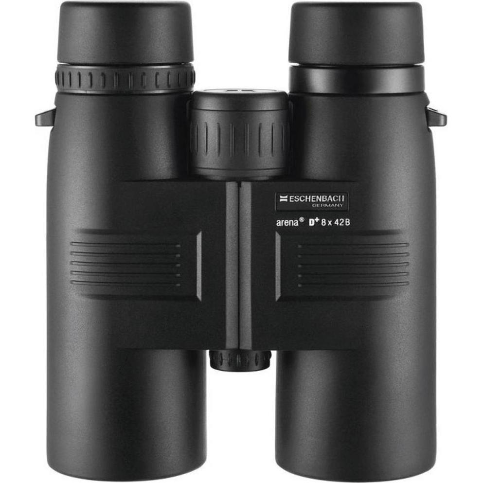 Thumbnail - Eschenbach, Fernglas, (8 x, 42 mm)