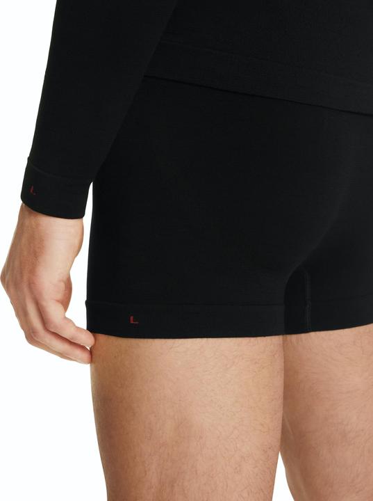 Immagine prodotto Falke WT Light Boxer Regular m (XXL)