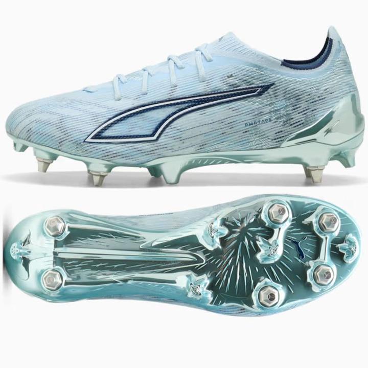 Actual product image Puma Ultra 6 Ultimate Mxsg (43)