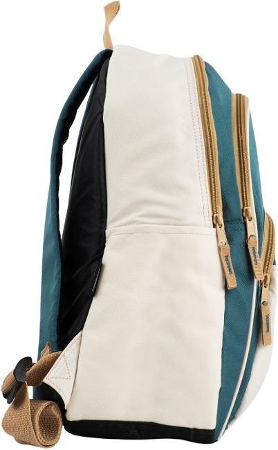 Actual product image Campingaz Fold'N Cool Backpack Cooler 20L (20 l)