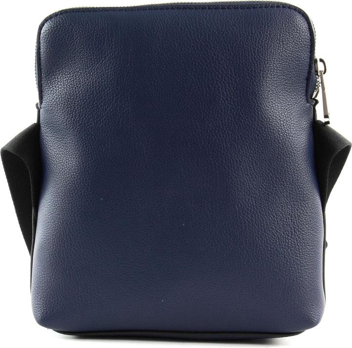 Immagine prodotto Calvin Klein CKJ Micro Pebble Micro Flat Pack