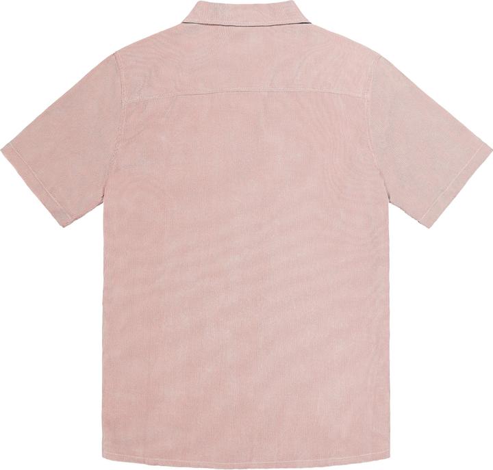 Actual product image Picture Nollur (XL)