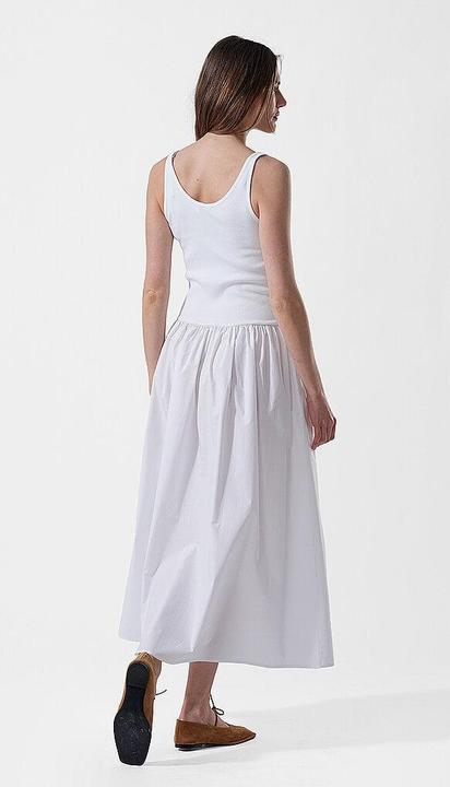 Actual product image Armedangels Midikleid (XS)