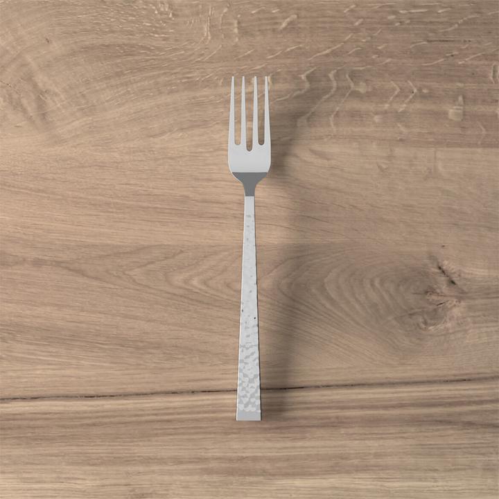 Produktbild Villeroy & Boch Fischgabel Blacksmith (1 Stk., Gabel)