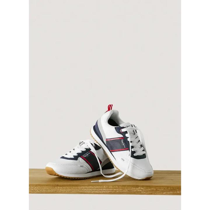 Image du produit Pepe Jeans Dublin Sport (36)