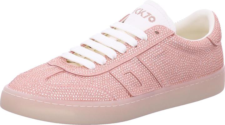 Image du produit Back 70 108041-000013 Shoes (37)