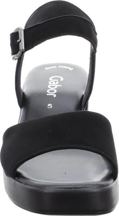 Produktbild Gabor Nara (36)