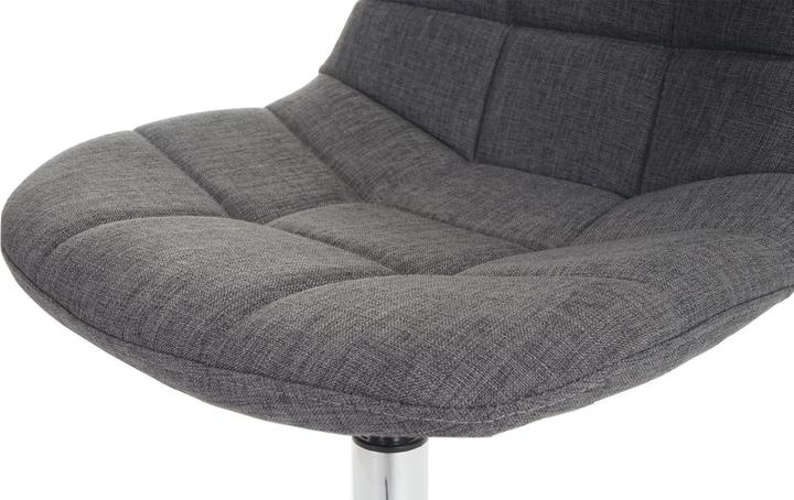 Actual product image MCW A60