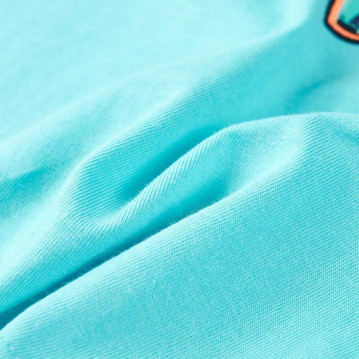 Produktbild vidaXL Jeniffer (116)