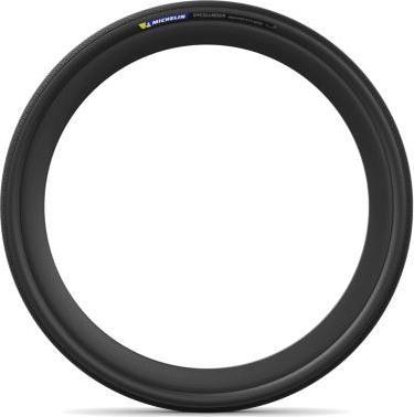 Actual product image Michelin Power Adventure Competition Line TLR (27.5 x 1.18, 30-622)