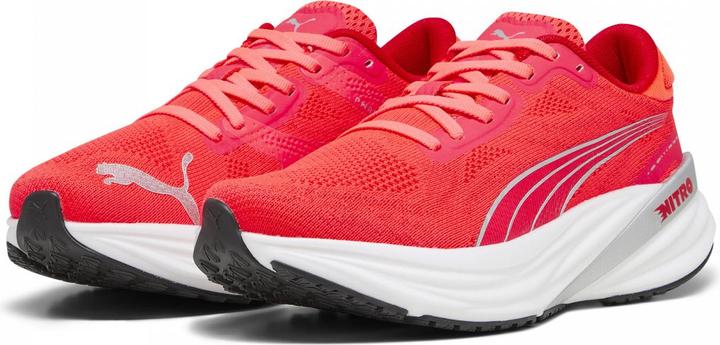 Immagine prodotto Puma Magnify NITRO 2 Wns (37.5)