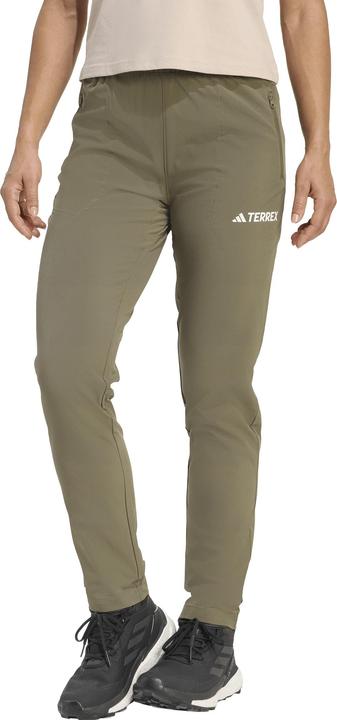 Produktbild Adidas Terrex Multi (L)