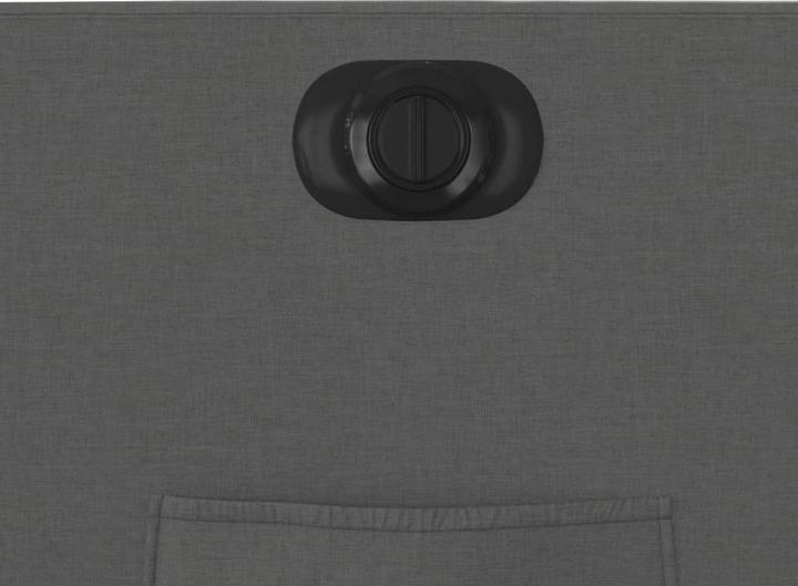 Produktbild vidaXL Ilana